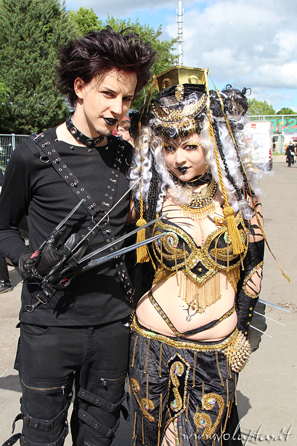 WGT 2013 1271web